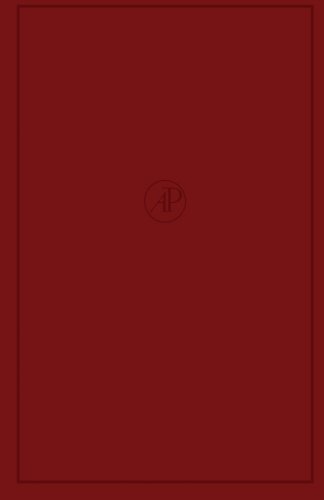 Newer Methods of Nutritional Biochemistry with Applications and Interpretations I