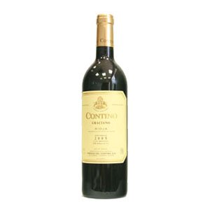 Contino graciano