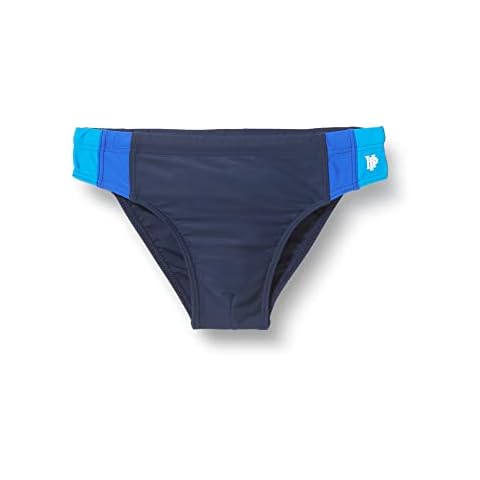 Slips de bain Haute pression 515 Cover