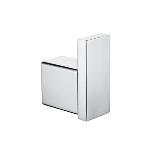 _ȃXeXX`[oX[ANZT[ZbgiEH[VFtA^Io[bN[AgCuV[y[p[z_[A\[vfBbVA[utbNtj