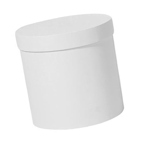 WOONEKY V_[t[{bNX ی^ԑpt[z_[ v[gpzCg a  p