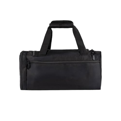Venum Essential Sports Bag