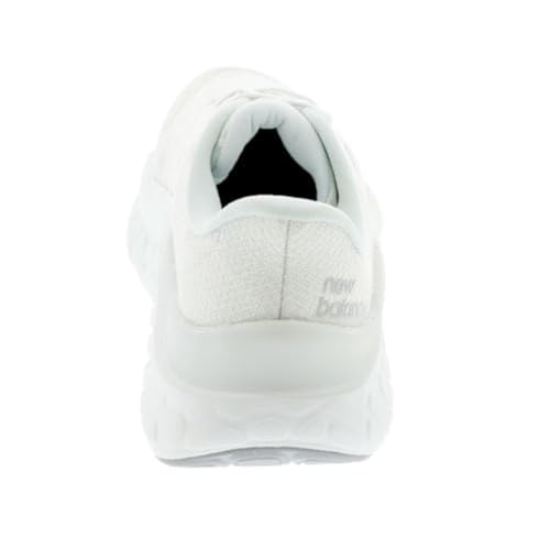 Image of New Balance Women 1440 Running Shoe