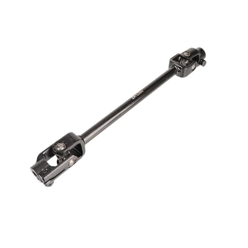 Fusée de direction 460 mm 30 dents pour axe de direction quad 150cc - 2