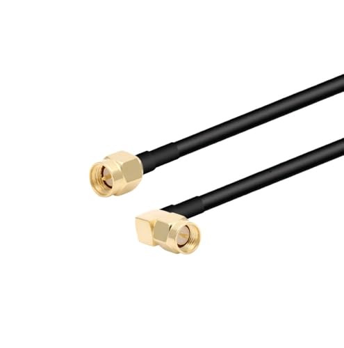 RFRG58P[u50I[oNwbhWiFiAeiP[uRlN^A_v^sOe[(SMA M to SMA M90,50CM)