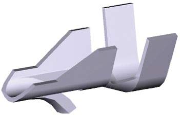 TeensyTE Connectivity AMP-IN Female Crimp Terminal x 25