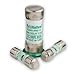 Littelfuse CCMR003 HXP 3 Amp 600VAC Time Lag (Slo-Blow) 79458968576