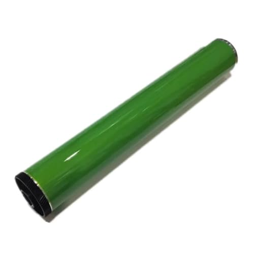 Tambour OPC de rechange Ricoh Pro C5100 C7100 MPC8002
