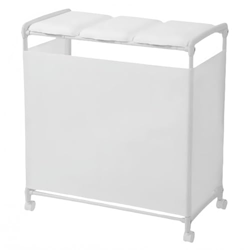 NUOMIE S~܃z_[ S~܃X^h ^[S~ ډBʃ_XgS 3 LX^[t O\  ړɕ֗ _Xg{bNX ܂̌ȒPł (zCg) [sAi]