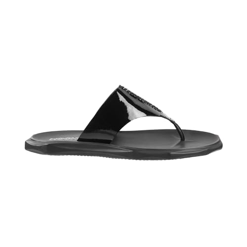 Image of Mochi Men Sandal