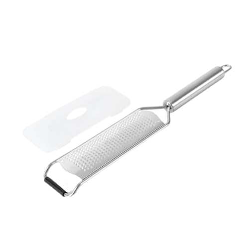 Rallador ergonómico multicolor apto lavavajillas miniatura 1