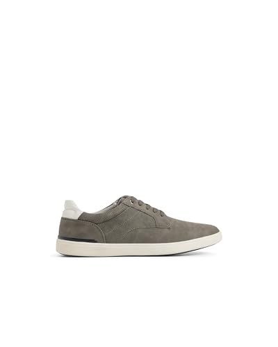 Image of ALDO Men's Randolph Sneakers