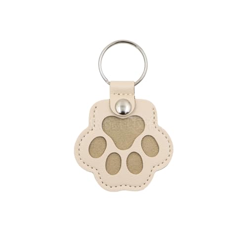 ybg  P[X ʐ^ L[z_[ fUC L  p AObY  gїp  ѓ L[`F[ ybgp  1Zbg ()