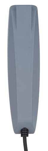 Télécommande 5 broches rétroéclairée RK23300147X000 avec chargeur USB pour fauteuil