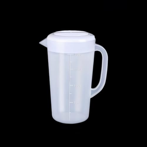 hNWO ␅bXP[tvX`bNbe ϔMEϗbW[XEEpbƖp Rێdl sb`[ H@Ή (zCg,2L) [sAi]