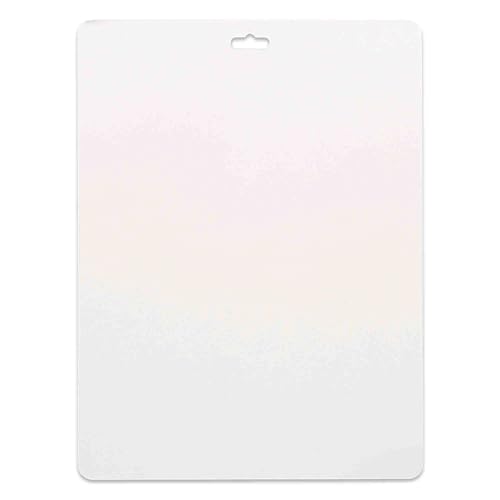 Image of Hasbro Candy Land Game Icons Adhesive Vinyl Decals - Fun Candy Land Stickers for Laptop or Water Bottle, 1 Pack (7 Count)