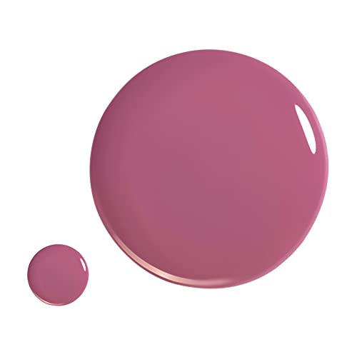 Image of SUGAR Cosmetics Tip Tac Toe Nail Lacquer Classic | Long-lasting, 100% Chip-resistant & Glossy Finish | 10ml - 15 Pink Peony