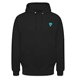 Spreadshirt