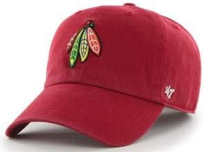 Sombrero ajustable talle único NHL '47