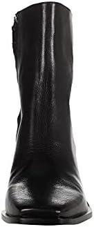 Sam Edelman Women's Winnie Fashion Boot | Image 1