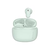 EDIFIER Fone TWS Bluetooth 5.4 X1 Lite (Verde)