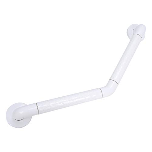 Maniglione per Doccia, Maniglione di Sicurezza per...