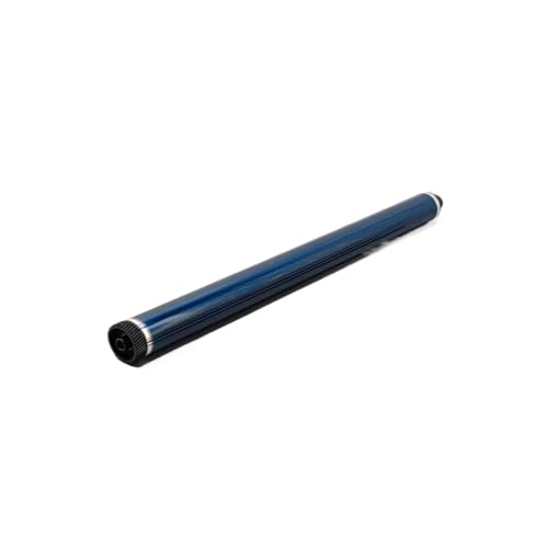 Kit de tambor OPC y rodillos compatible con Ricoh MP C2003 C2503 C2504