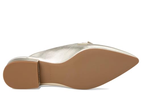 Image of Cole Haan Women's Piper Bow Mule | Casual Shoes