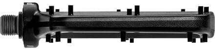 PNW Loam Alloy Pedals - Image 7