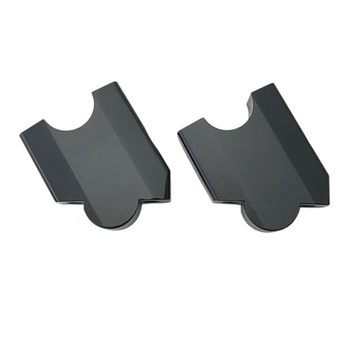 Montaje barra manillar XTZ1200 para mejorar control de pie en moto