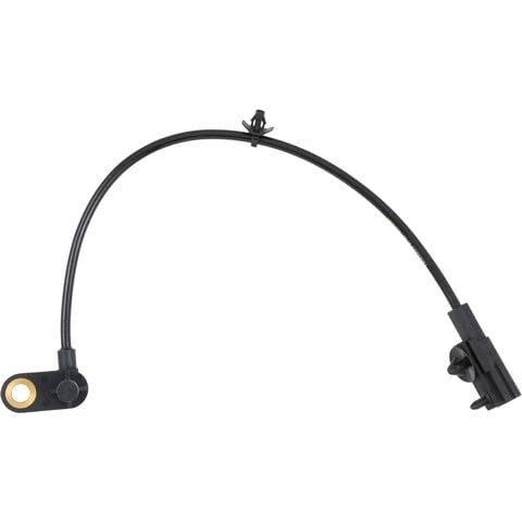 Holstein Abs Wheel Speed Sensor P N 2Abs3037