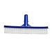 PETSOLA Swimming Pool Brush Head 10 Inches for 25x4.7