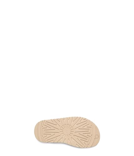 Image of UGG Kids' Goldenglow Sandal