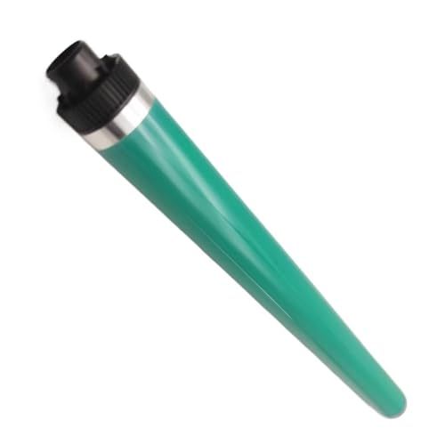 Tambour OPC E 78523 anti-traces pour blocs d'impression 78528 77822 77825 78223