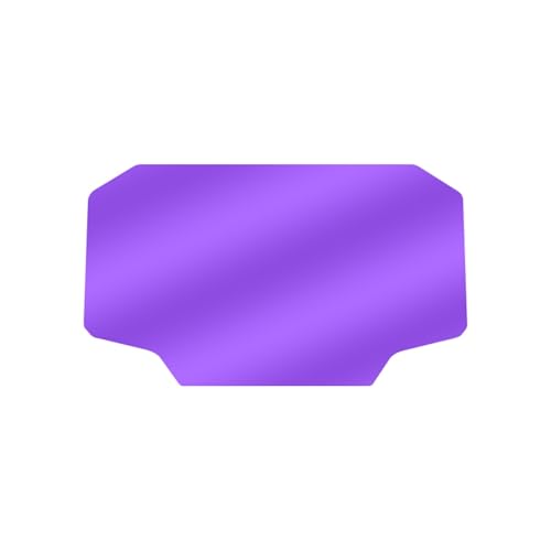 Xs[h[^[یtB ɓK郔FVXp 650 2023 I[goC_bV{[hXN[veN^[ vtB NX^[XNb` oCNpvtB(Purple)