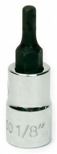 Ridgid 35005 Pin, Reamer Pawl