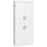 colonne cuisine blanc laqué ikea Two flexible shelves: Move up/down or simply remove them to change up the storage space instantly.