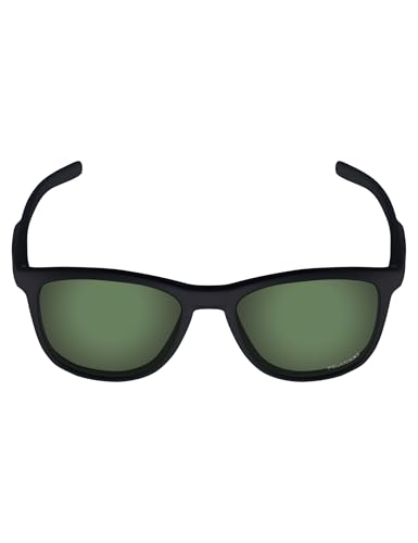 Image of Mryok Replacement Lenses for Oakley Trillbe X OO9340 Sunglasses, HD Polarized, UV Protection, Impact Resistant, Perfectly Fit