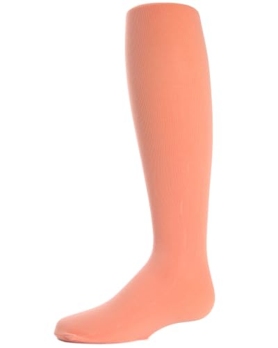 Image of MeMoi Infant Winter Opaque Nylon Tights