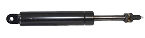 FR Vari-Tilt 800n Gas Cylinder Spring Shock Mechanism Release