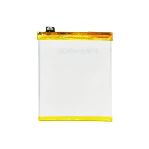 Image of Original BLP741 Battery for Realme XT /X2 RMX1921 RMX1992, RMX1993, RMX1991 Battery with 1 Year Warranty ** (Y00000224)