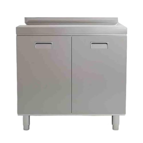 Xixining 304XeX Lb`VXeLrlbg gsv hK hJr݌v RpNg[ R ̌^ (80cm-A)