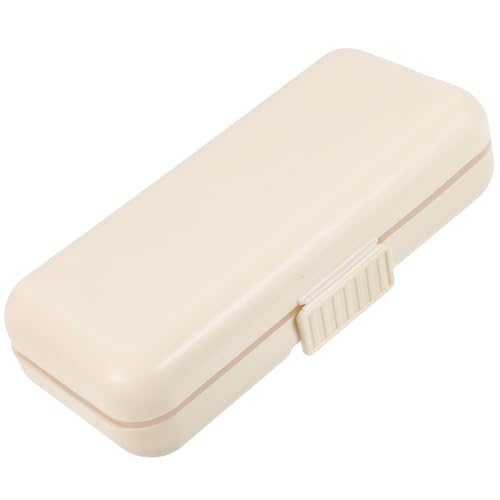 VINTORKY ^gїp P[X iRpNg[|[^uI[KiCU[ yʖ݌v Tvg̎^т sgpɕ֗