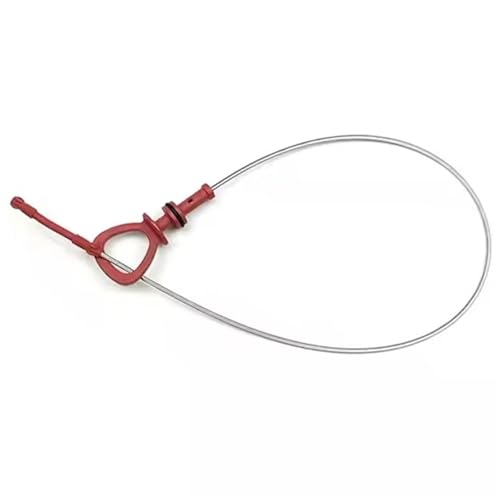 Jauge d'huile moteur pour Mercedes W210 et W220 essence