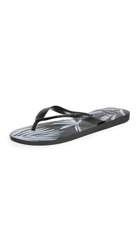 Image of Havaianas Men Aloha Flip Flop - Men