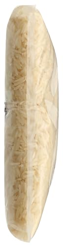Image of 365 by Whole Foods Market, Indian Basmati White Rice, 32 Ounce