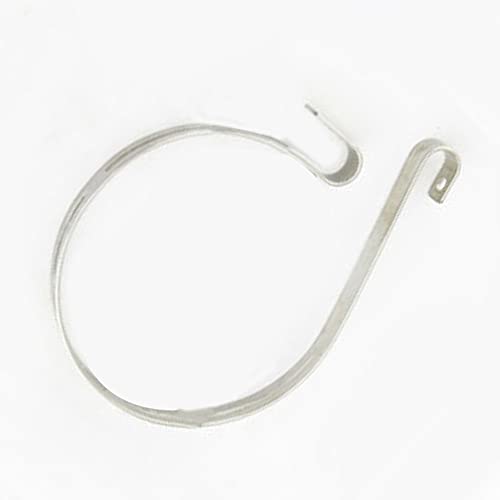 1pc courroie de réparation de tronçonneuse à bande de frein pour partenaire 350 351 370 371 390 420 accessoire de pièces de tronçonneuse pour Poulan