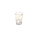 Milwaukee Instruments Mi0021, 20ml Beaker, 25 Packs of 4 pcs
