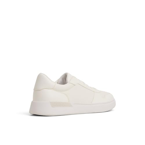 Image of Aldo retrosneaker Men's Synthetic Sneakers