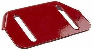 review MaxLLTo Replacement 784-5580-4044 Snow Blower Skid Shoe Compatible for MTD 31AE644E129 31A-3BAD729 31AS32BD799 31A-3ABD799 for Craftsman 24788787 247887791 24788779 247887550 247881990 247881980